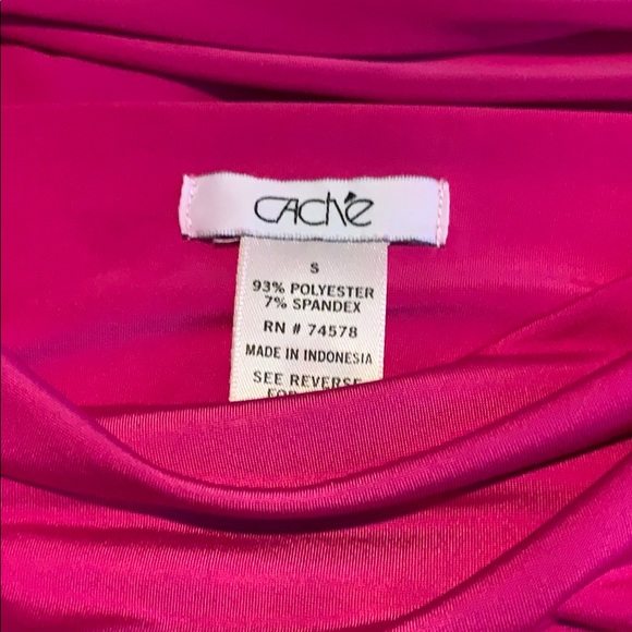 Greek Roman goddess style top - Picture 2 of 3